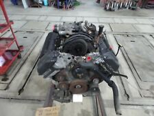 02 03 04 05 06 FORD 3.9L V8 ENGINE 47000 MILES picture