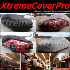 Xtremecoverpro Car Cover Fits 2004 2005 2006 2007 2008 Chrysler Crossfire picture