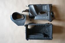 Factory Intake Air Box For Nissan Skyline R33 GTR GT-R RB26DETT RB26 picture