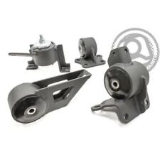 Innovative 60950-75A Replacement Mount Kit For 2005-2012 Lotus Exige Elise S2 picture