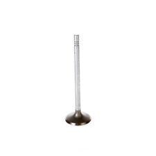 Engine Exhaust Valve-Stock Melling V5560 picture