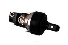 Steering Shaft picture