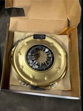 NEW in Box Manual GM Clutch Kit  Centerforce  CF361675 picture