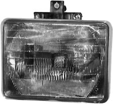 DEPO Headlight Assembly 331-1128L-AS For Ford Aerostar picture