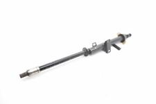 1977-1982 1986-1988 PORSCHE 924 BARE STEERING COLUMN SHAFT ASSEMBLY picture