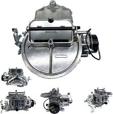 0-80350 Electirc Choke Carburetor  Replace Holley 2300 350 CFM 2BBL Carburetor picture