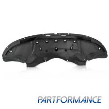 Front Engine Splash Shield Under Cover For 2015-2022 Dodge Charger 68214511AC picture
