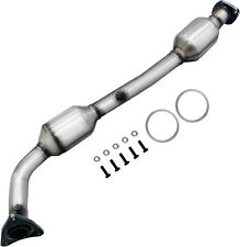 Catalytic Converter Fits 2018-2019 Toyota Tundra Limited picture