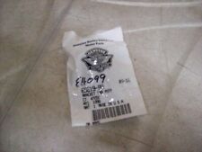 HD20) Harley-Davidson Genuine OEM NOS Tab Assembly 65619-98 picture