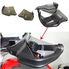 For BMW R1200GS R1250GS F800GS F850GS Handguard Hand shield Protector Windshield picture