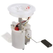 Sparta Fuel Pump Module PN3144 for Ford Focus 2000-2002 picture