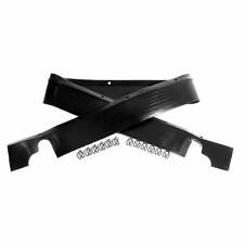 Cowl Seal for 1970-1970 Dodge Charger 1 Piece EPDM Rubber CS 20-F picture