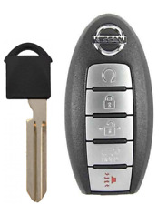 NEW Smart Key For NISSAN ROGUE 2017 2018 2019 2020 KR5S180144106  S180144110 A+ picture