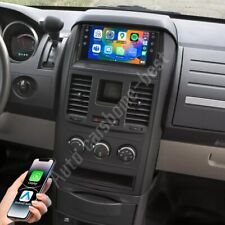 7'' Android 13 For 2008 2009 2010 Dodge Grand Caravan Stereo Radio GPS Carplay picture