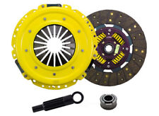 ACT Advanced Clutch Technology FM2-SPSS Clutch Kit - Sport/Perf Street Sprung picture