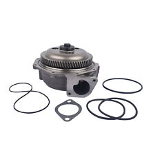 Engine Water Pump for Caterpillar Engine 3406E CAT C15 10R0483 3520212 6I3890 picture