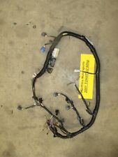 2001 Tohatsu 90hp MD90A 3T9 outboard motor TLDI OEM main wiring harness cord picture