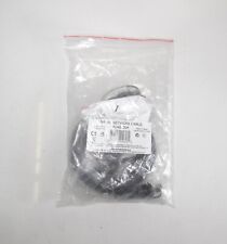 Garmin 010-10551-00 - 20 FT Network Cable - NEW GENUINE OEM - SHIPS FROM FLORIDA picture