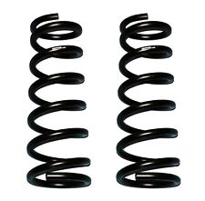 Skyjacker D25 Softride Coil Spring Fits 94-12 2500 3500 Ram 2500 Ram 3500 picture