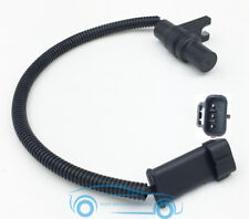 NOS Crank Position Sensor 56027864 For Dodge Ram 2500 3500 8.0L V10 Gas picture