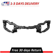 For 2014-2022 Ford Transit Connect Front Upper Radiator Support Core DT1Z8A284B picture