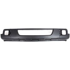 Front Valance For 2006-2007 Ford Ranger Textured picture