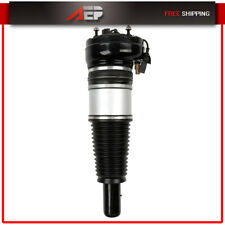 Front Left or Right Air Suspension Strut Shocks For Audi A8 A6 S6 Quattro 11-17 picture