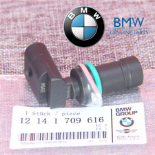 NEW CRANK CRANKSHAFT POSITION SENSOR 12141709616 for BMW E36 E46 E39 X3 X5 325Ci picture