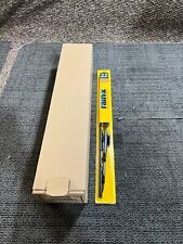 (Box of 10) Rain-X Professional RX30122 Windshield Wiper Blade Frame Style 22