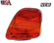 Brand New Rear Right Tail Light Fits Bentley Continental Flying Spur 2009 - 2012 picture