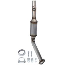 Catalytic Converter Fits Toyota Celica 2000-2005 1.8L Front 51219 EPA Direct Fit picture