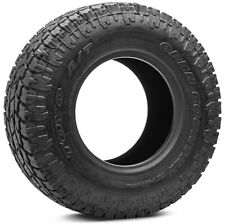 Toyo  Open Country A/T II LT295/60R20 126S E/10 Tire - #352860 picture