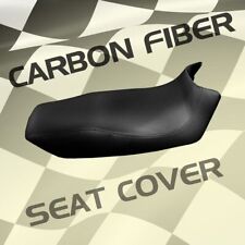 Yamaha SRX600 Seat Cover Fits 1986 To 1987 Seat Cover picture