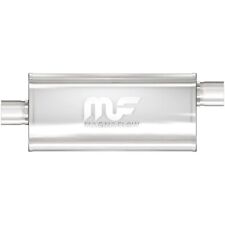 MagnaFlow Performance Muffler 12259 | 5x8x14
