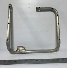 Yamaha Vintage Snowmobile SRX 1976 1977 Radiator Support Bracket… Ready To Use picture