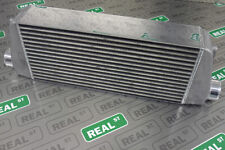 Treadstone 4.5x10x22 Intercooler 3 inch inlet outlet 1300 CFM TR1045 picture