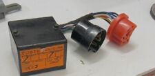 NEW OUT OF BOX D8TB-17C476-AA Intermittent Wiper Governor 78-79 F100/350 Bronco picture