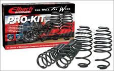 Eibach Pro-Kit Lowering Springs for Dodge Charger 2011-17 2WD w/o Self Leveling picture