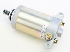 NEW RICK'S MOTORSPORT ELECTRIC MOTORCYCLE STARTER 61-203 picture