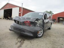 Chassis ECM Body Control BCM Fits 18 PACIFICA 1578566 picture