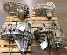 2006 Ford F150 Transfer Case Assembly OEM 133K Miles (LKQ~225633741) picture