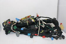 NEW OEM 1996 DODGE VIPER INSTRUMENT PANEL DASH WIRING 4763993 picture