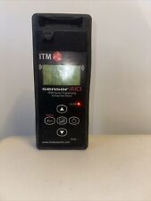 ITM TPMS Tire Pressure Sensor Programmer & Diagnostic Tool thru  315/433MHz picture
