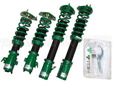 Tein Flex Z 16ways Adjustable Coilovers for 91-06 Acura NSX NA1 NA2 picture
