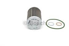 BOSCH Automatic Trans Hydraulic Filter For BMC BOVA DAF IVECO 73-13 F026407118 picture
