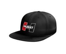 Hurst 669986 Snap-Back Hat picture
