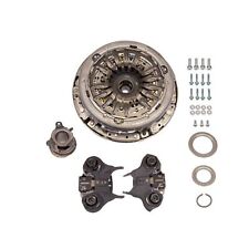 Luk 07-233 LuK OE Quality Replacement Clutch Set picture