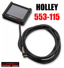 HOLLEY Sniper EFI 553115  best price picture
