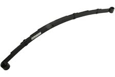 Belltech MUSCLE CAR LEAF SPRING for 1967-1981 Chevrolet Camaro/Firebird, 68-79 picture