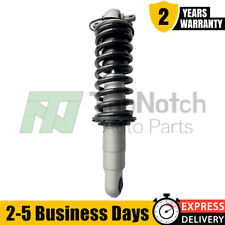 Front LH or RH Shock Absorber Coil Strut Assys w/Magnetic Fit Ferrari 360 174722 picture